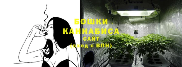 эйфоретик Сафоново
