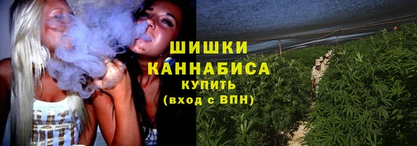 mix Балабаново