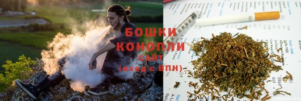 бутират Баксан