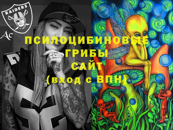 бутират Баксан